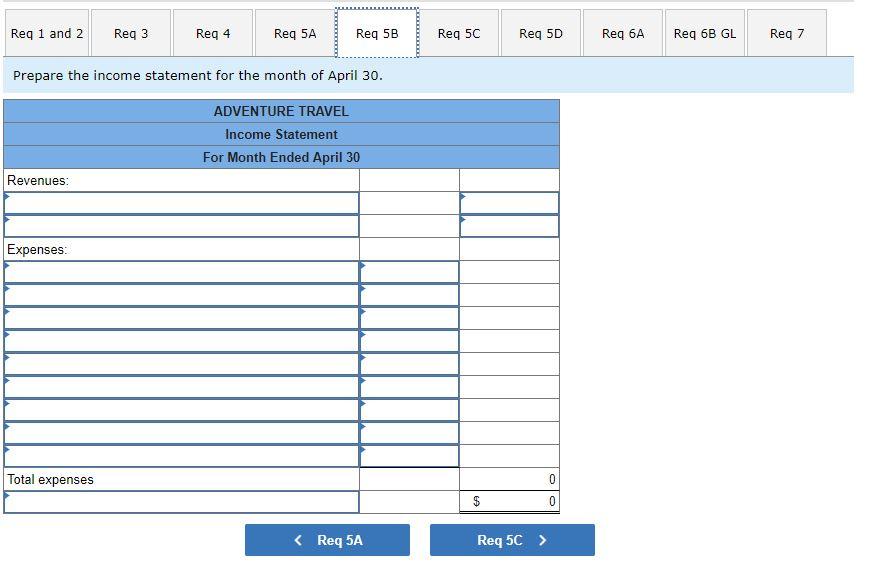 and computer equipment worth $20,000 in the company in exchange for its