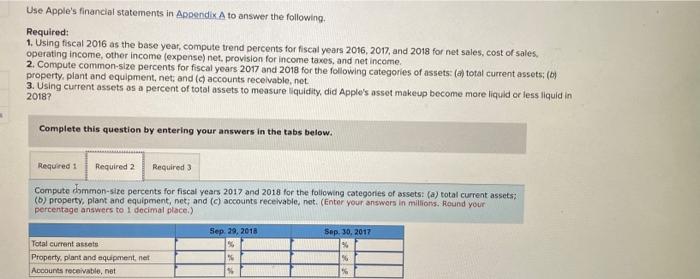 on both questions. This is worth a lot if points, and can