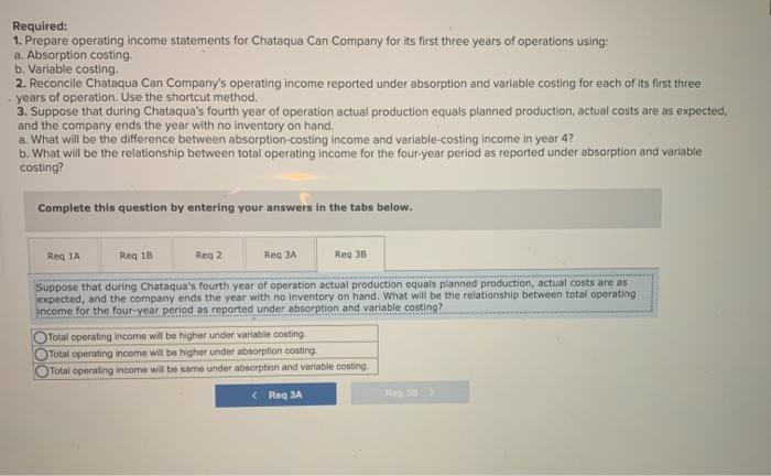 per case $9.00 3.50 8.00 $20.50 Variable selling and administrative costs amount