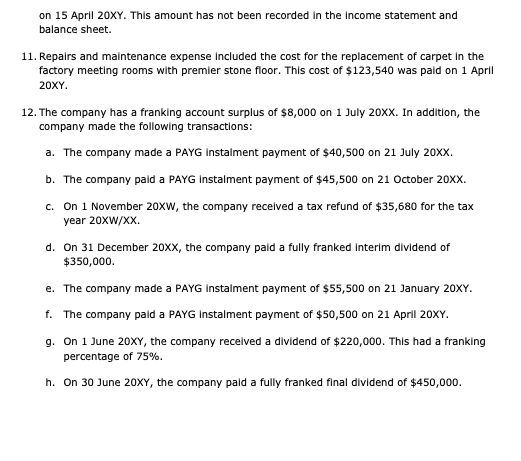 1. Royal Watch Ltd is a manufacturer and exporter of fashion watches