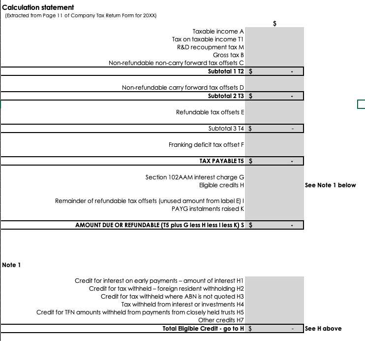 10 years $3,125,052 Leasehold improvement $1,635,988 15 years 4 years Office Equipment