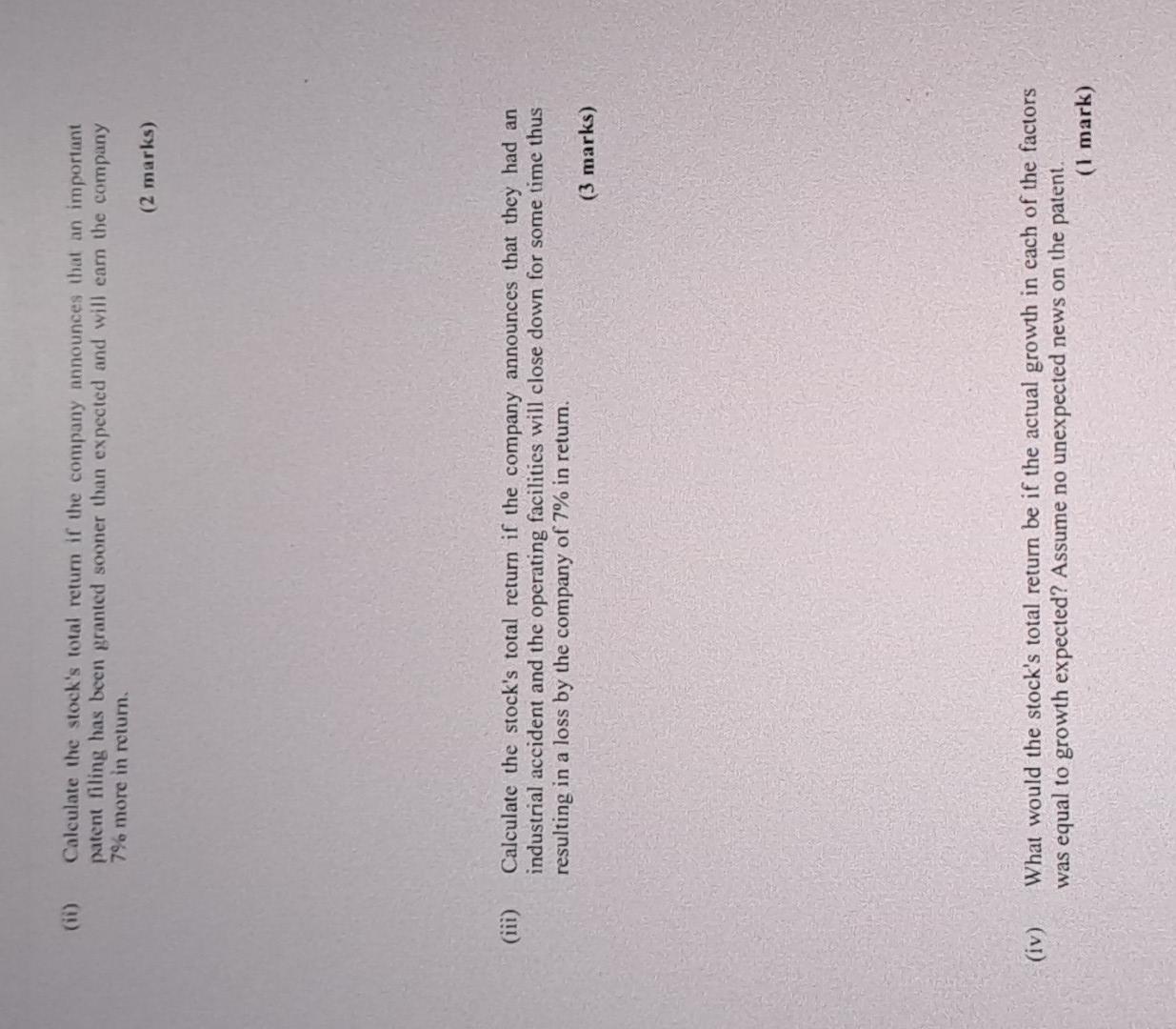 given by exports, inflation, and industrial production. In the beginning of the