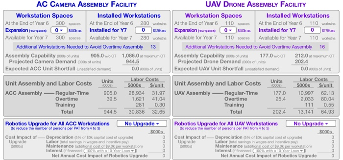 WiFi / Bluetooth Enhanced Image Quality Imaximum resolution) 3840x2160 px Battery Pack