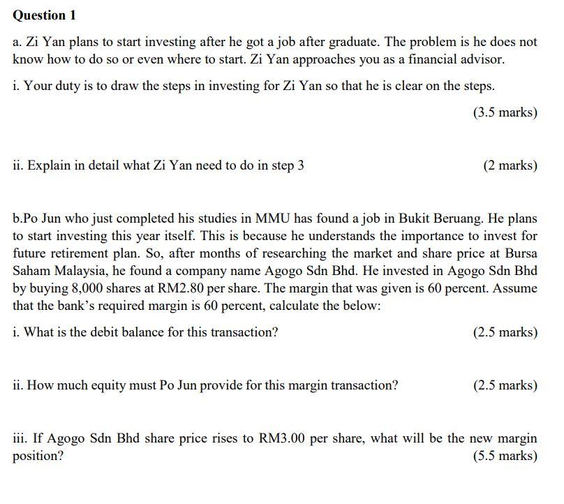 Please help .. please .. please safe , Sure i will upvote