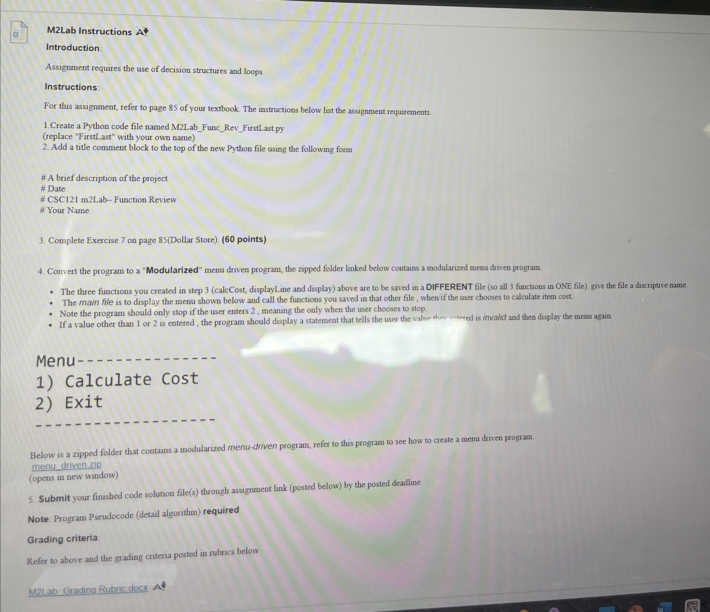 image text in transcribed