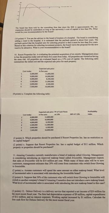 Imexistike. wasil to be entactive. What is your reccennendetion lo the looerl?