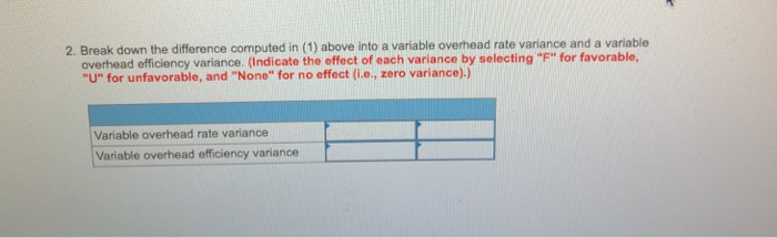 services for dot.com merchants. The company maintains warehouses that stock items carried