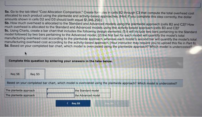 and an Advanced Model. It has provided the following information with respect