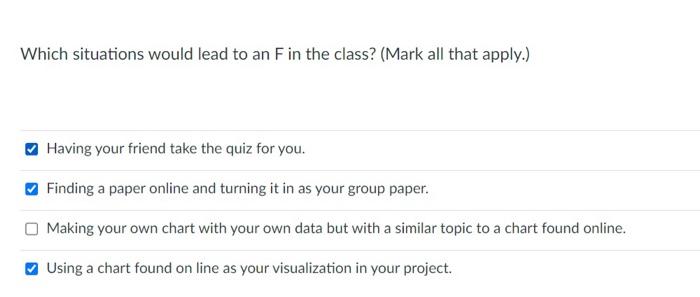 a test statistic of 2.31, with a P-value of 0.0209. Using a