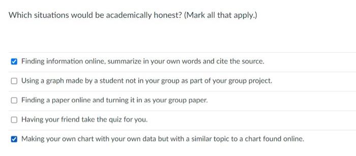 significance level of a = 5%, what is your conclusion? Reject Ho.