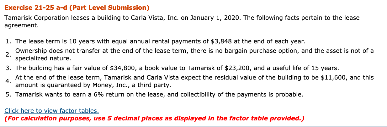 Please, help me figure this out, its due tonight :( Exercise
