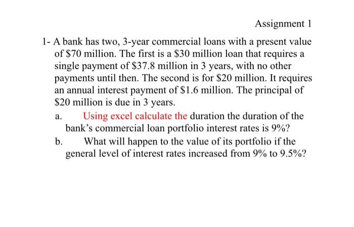  Please solve it completely I sent it before, but the tutor