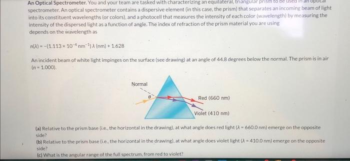 do not use AI, it will give you the wrong answer. An