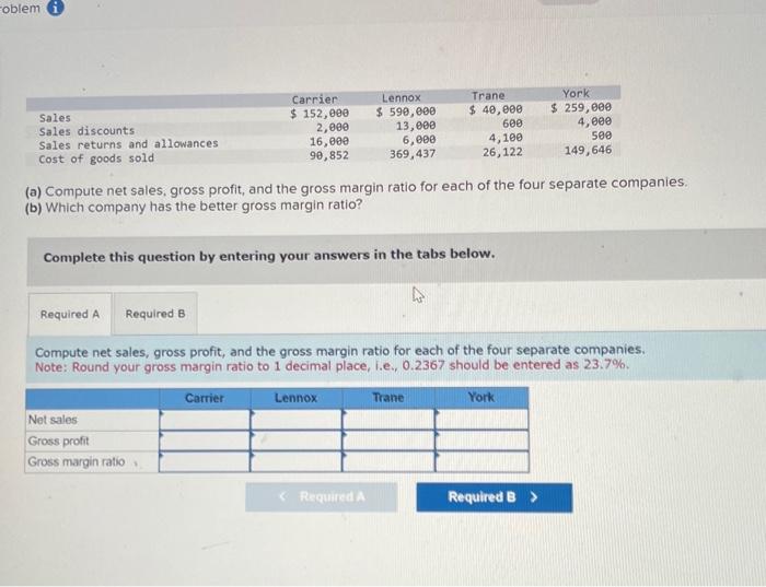 company is in the best position to meet short-term obligations? Complete this