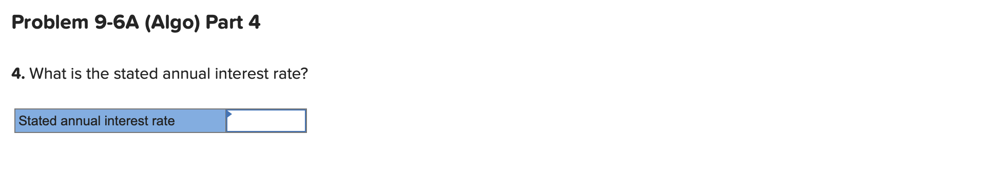 2024, Highlands Resort issues $32 million of bonds that pay interest semiannually