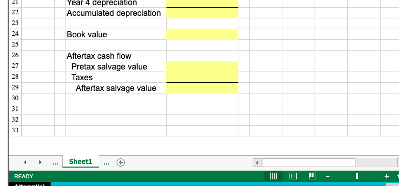 HOME INSERT PAGE LAYOUT FORMULAS DATA REVIEW VIEW Sign In Calibri 11