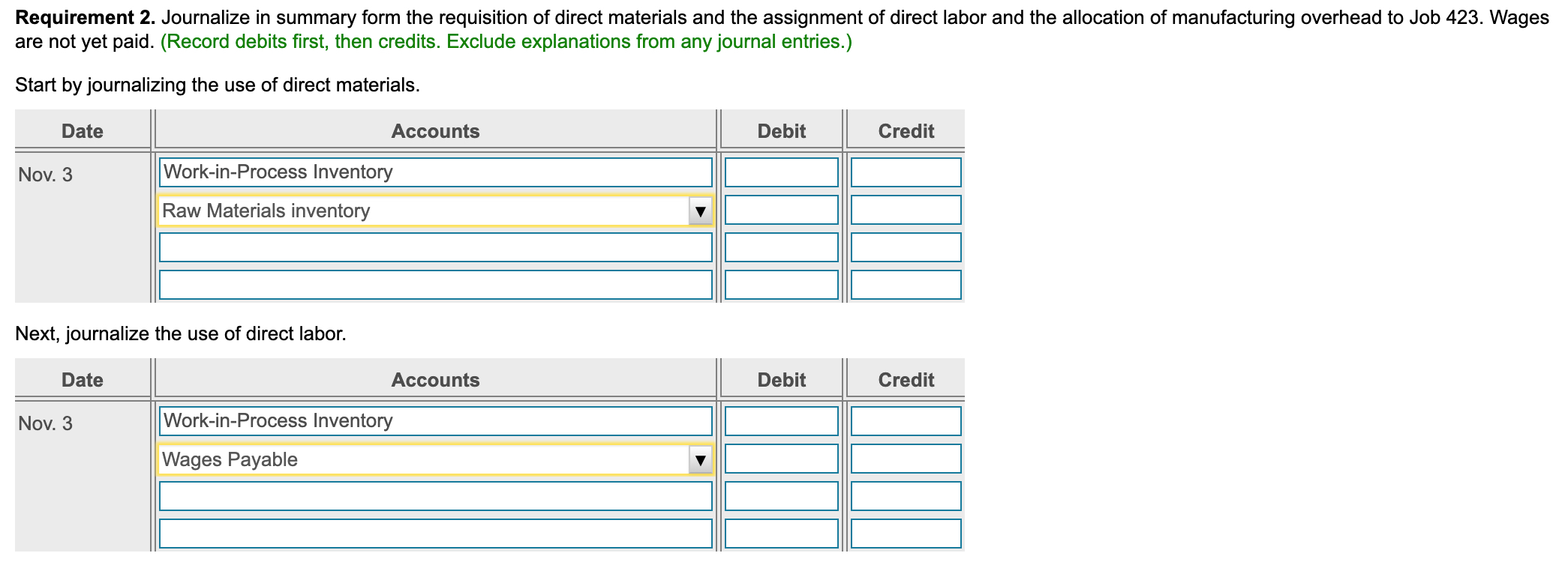 per lb. 25 lbs. acrylic plastic @ $28 per lb. 3 lbs.
