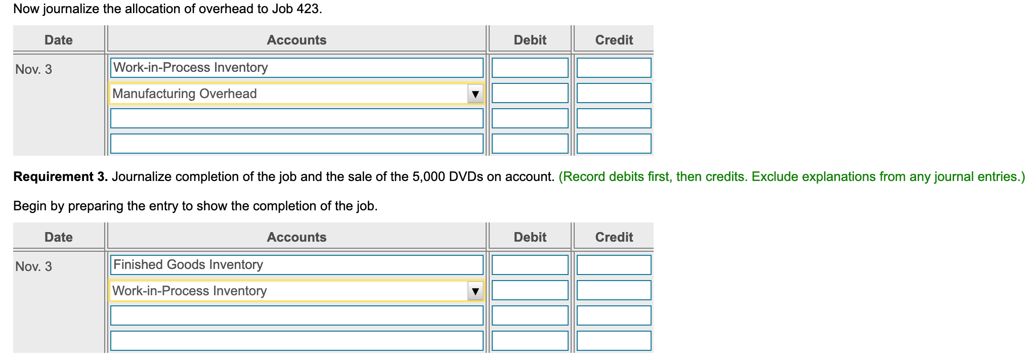 refined aluminum @ $42 per lb. 700 11/03 74 126 Print Done