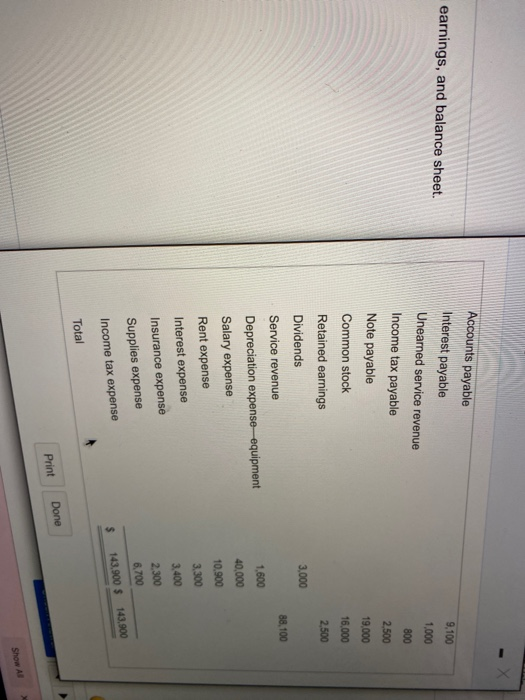 image text in transcribed