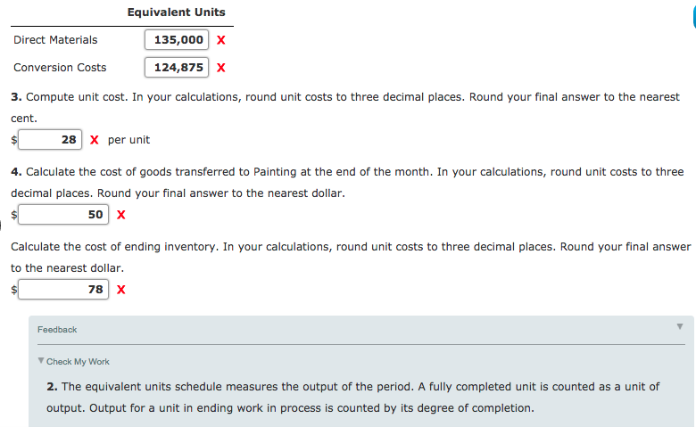 Cutting, Welding, and Painting. In September, the Cutting Department of the Tulsa,