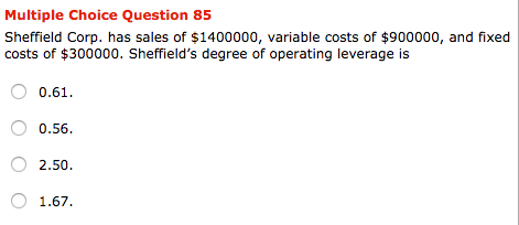 and Sports Gear. The sales mix is 65% for Sporting Goods and