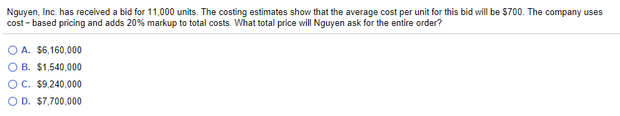 Just need some help on this please! I will rate! Many thanks