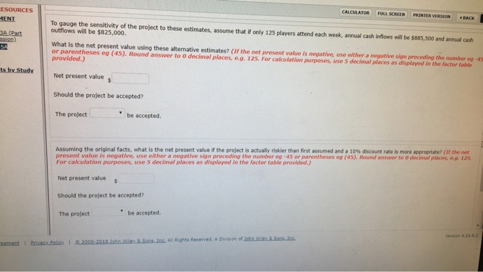 a soccer camp in southern California. To start the camp, Coolplay would