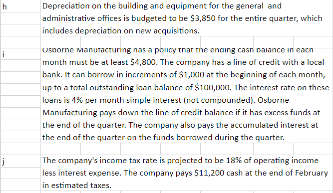 Accounts payable Equity Capital stock Retained earnings Total Equity Total Debt and