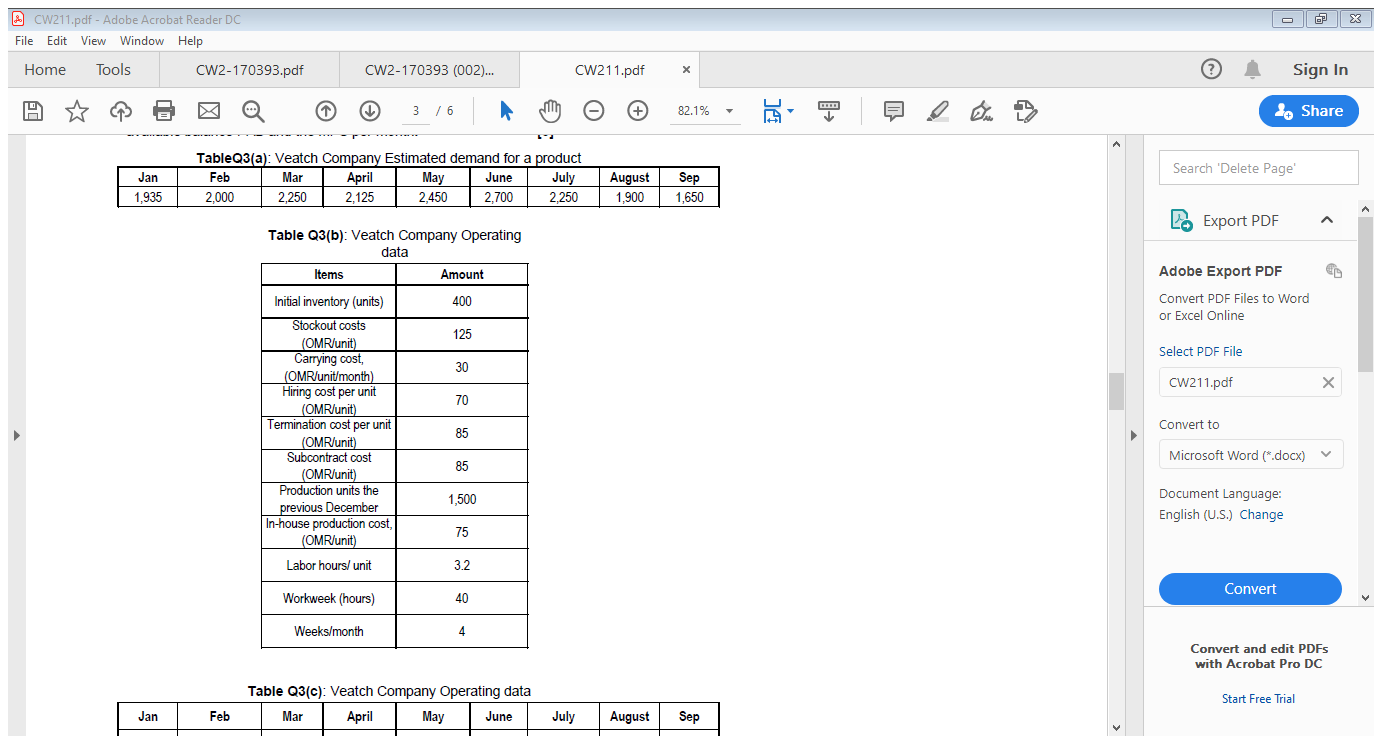 / 6 o 82.1% 2 do Share Search 'Rotate Page Po Export