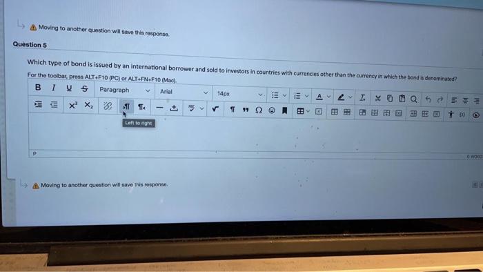 urgent please. i need simple answer Moving to another question will save