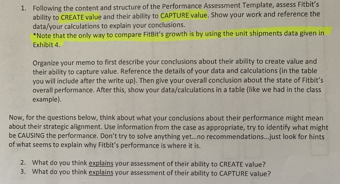  could you help me with the data in excel to answer