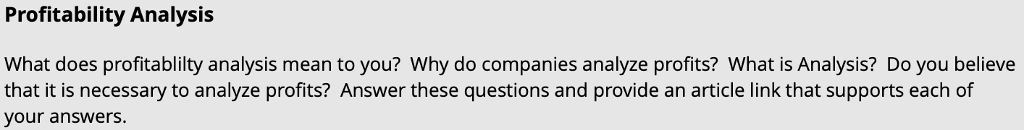 Anyone can help me answer this question around 300 words each with