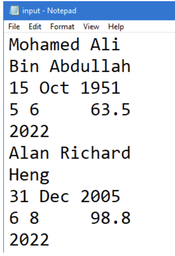 image text in transcribed