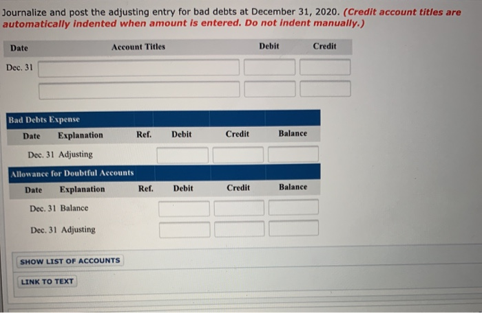 below is an aging schedule for Pharoah Company. e Customer Anders Blake