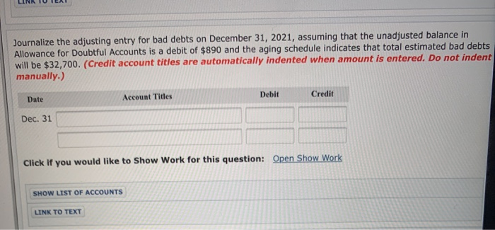 15,700 6,700 $35,900 34,300 $34,300 132,500 96,400 15,700 14,600 5,800 $285,800 $150,900