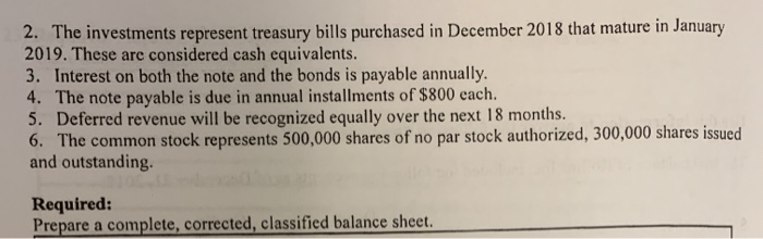 accountant. attempting to reconstruct and revise the following balance Henderson Manufacturing Company