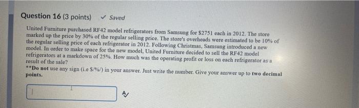 of your textbook) to calculate your federal tax payable if you had