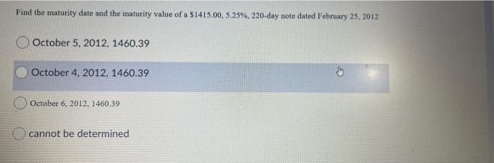 Saved A gas generator cost a retailer $400.00 less 20%, 17%, 3%.