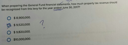 than 60 days after June 30, 2017, and $180,000 will never be