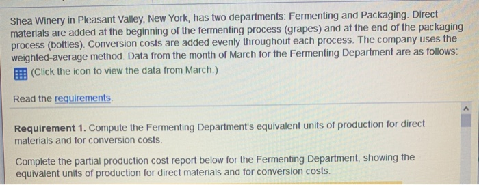  11 sorry an error occured when first trying to add data.