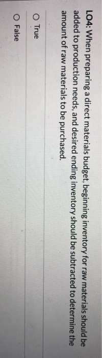 Cash collections in a schedule of cash collections typically consist of collections