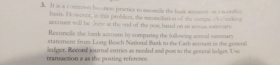 can I get help with this particular question? 3. It is