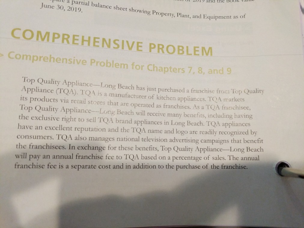 a common business practice to reconcile the bank accounts on a monthy