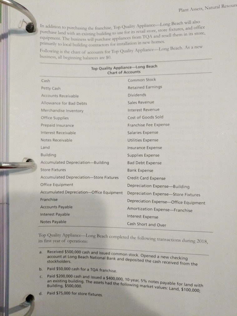 ay's checking basis. However, in this problem, the reconciliation of the compat