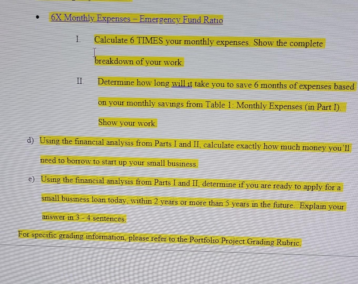 monthly debt payments divided by your gross monthly income. This number allows