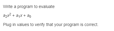  Using HCS12 assembly language ( absolute assembly) DO NOT USE C