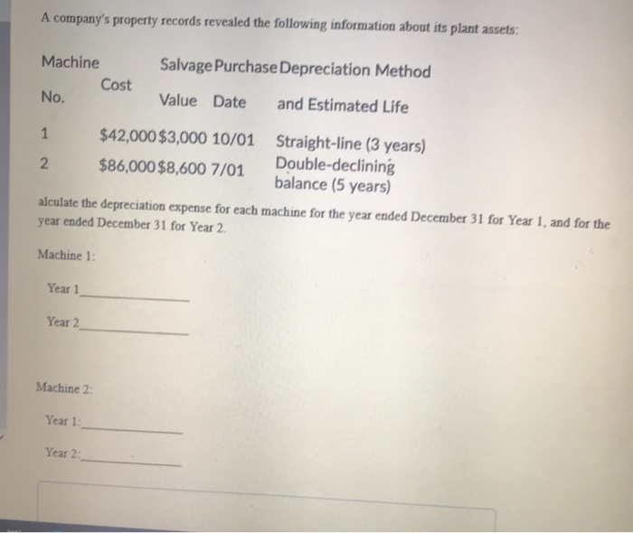 an employer. The FICA tax rate for Social Security is 6.2% and