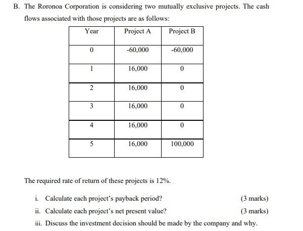 Please help me the answer of this question i need it