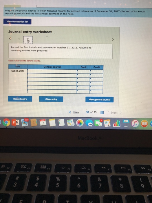 each year on October 31(Table BL Table 82. Table B.3, and Table