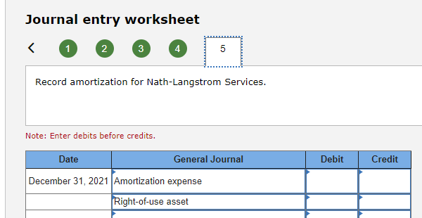 computers were acquired by Computerworld at a cost of $100,000 and were